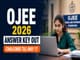 public/image/14-12:07-MAH LLB 5 Year CET 2026 Admit Cards Out (63).jpeg